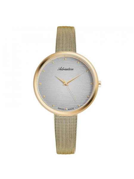 Часы Adriatica A3716.1147Q